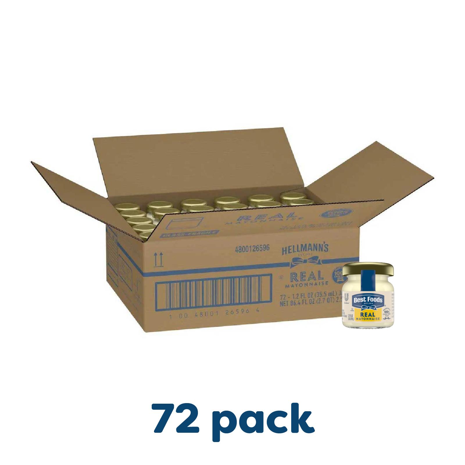 Product gallery 3539078