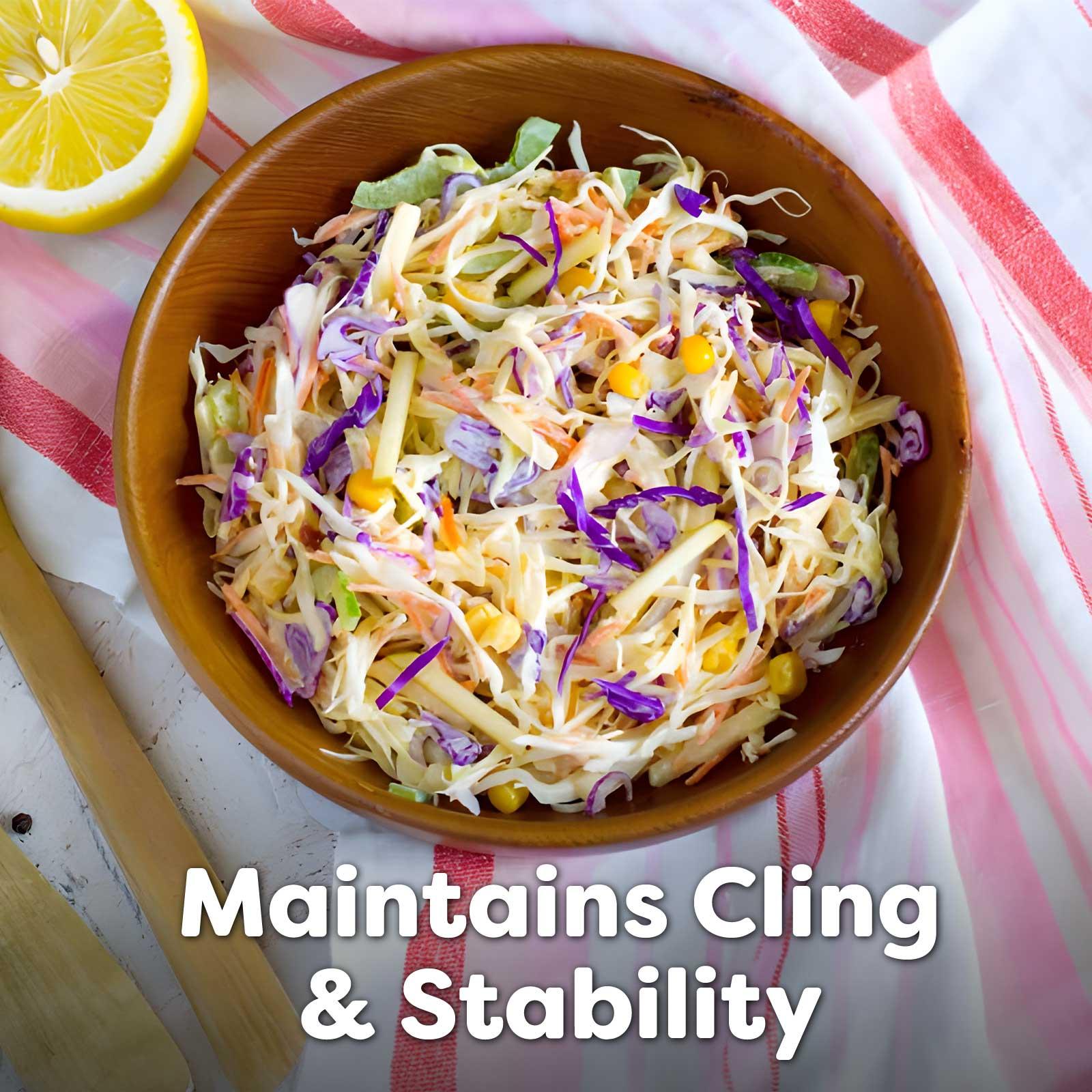 Product gallery 3539483