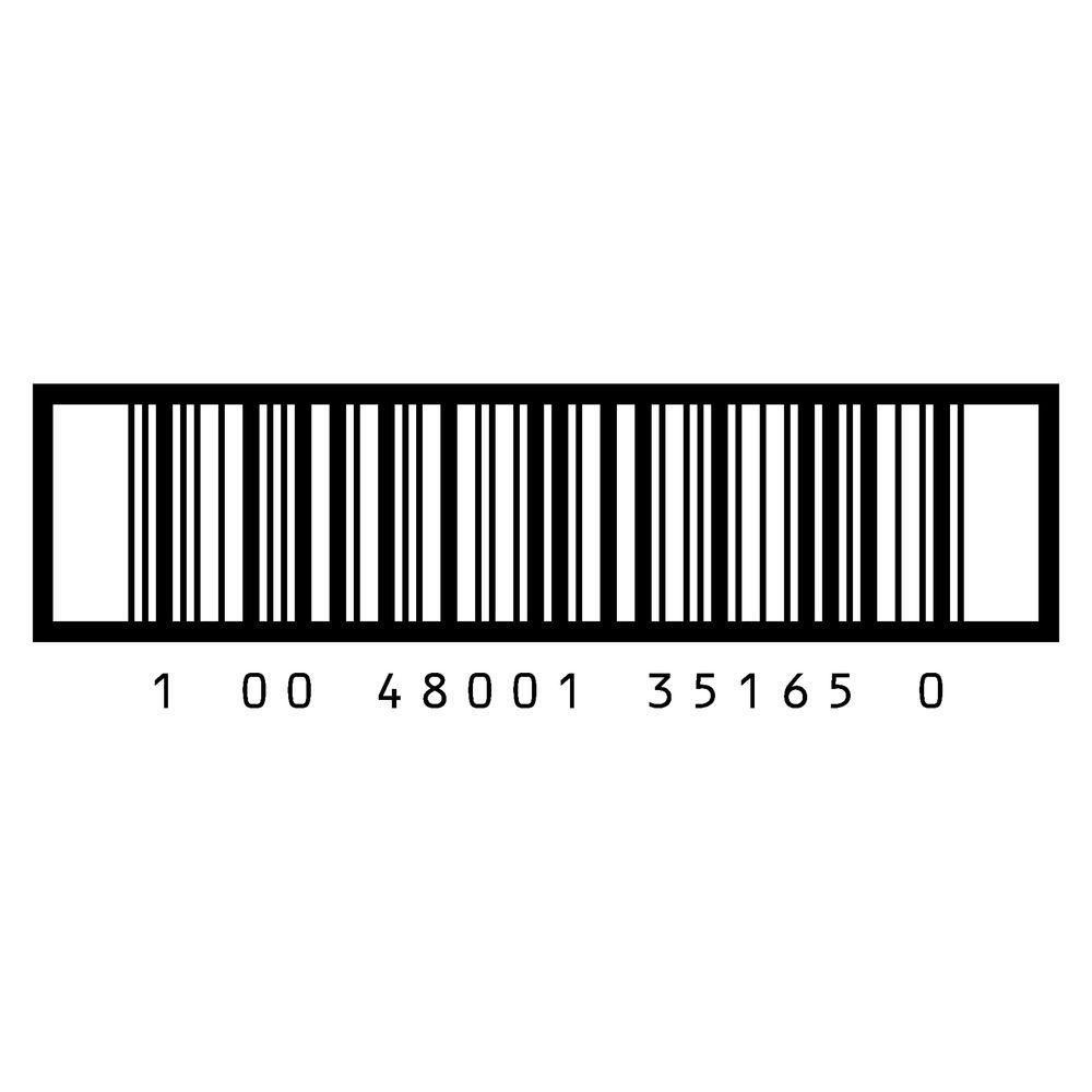 Product gallery 3539528