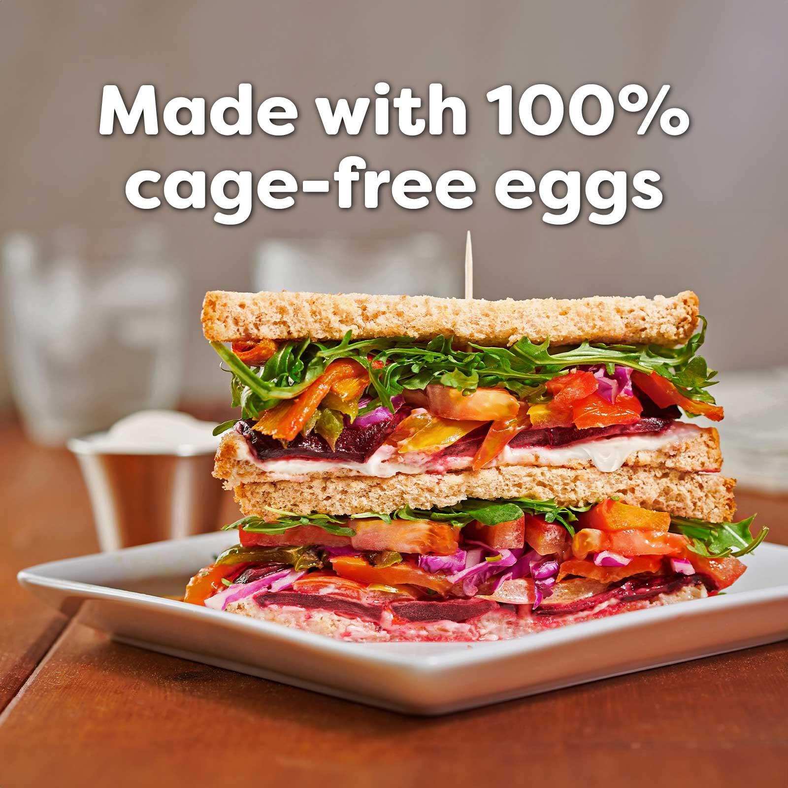 Product gallery 3539501