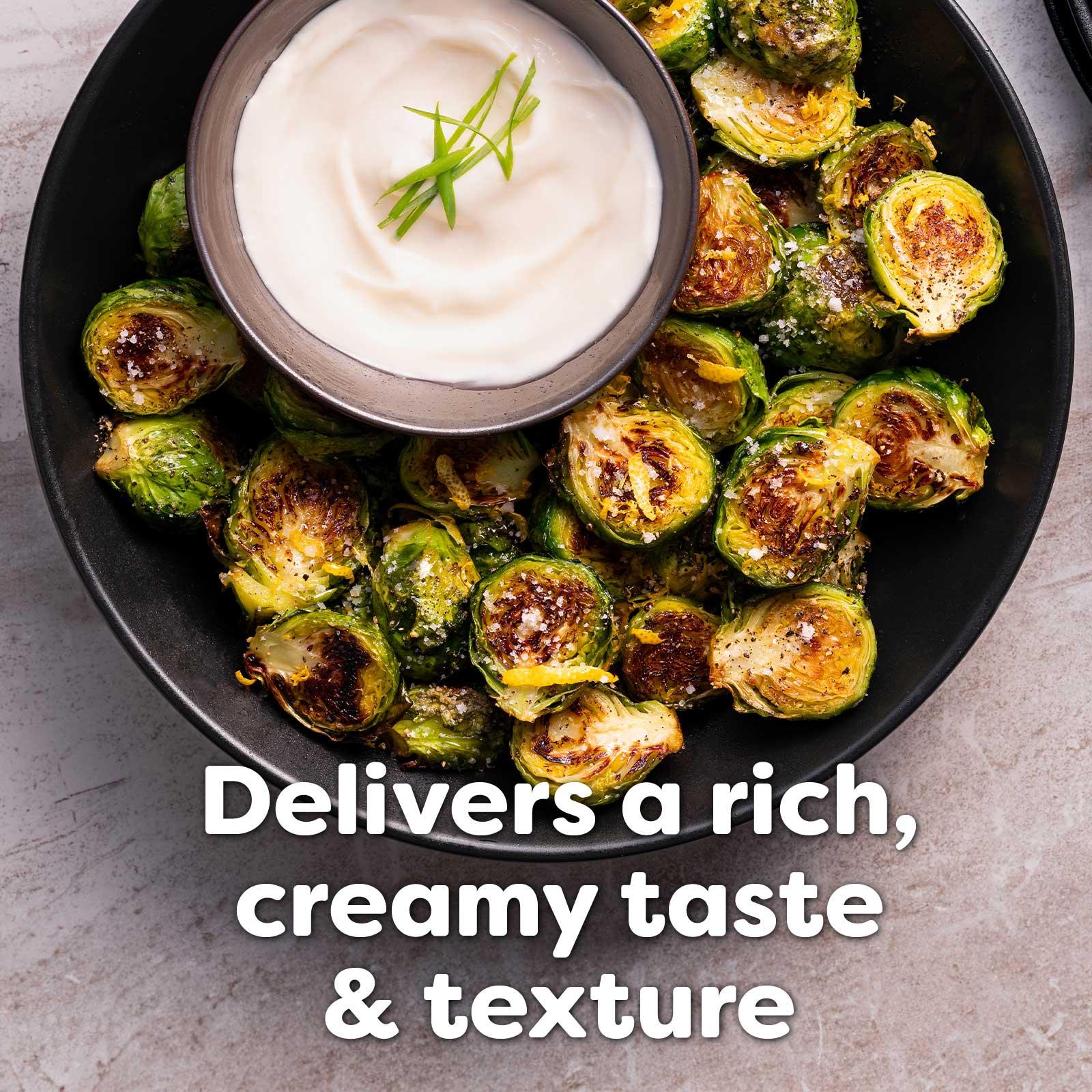 Product gallery 3539504