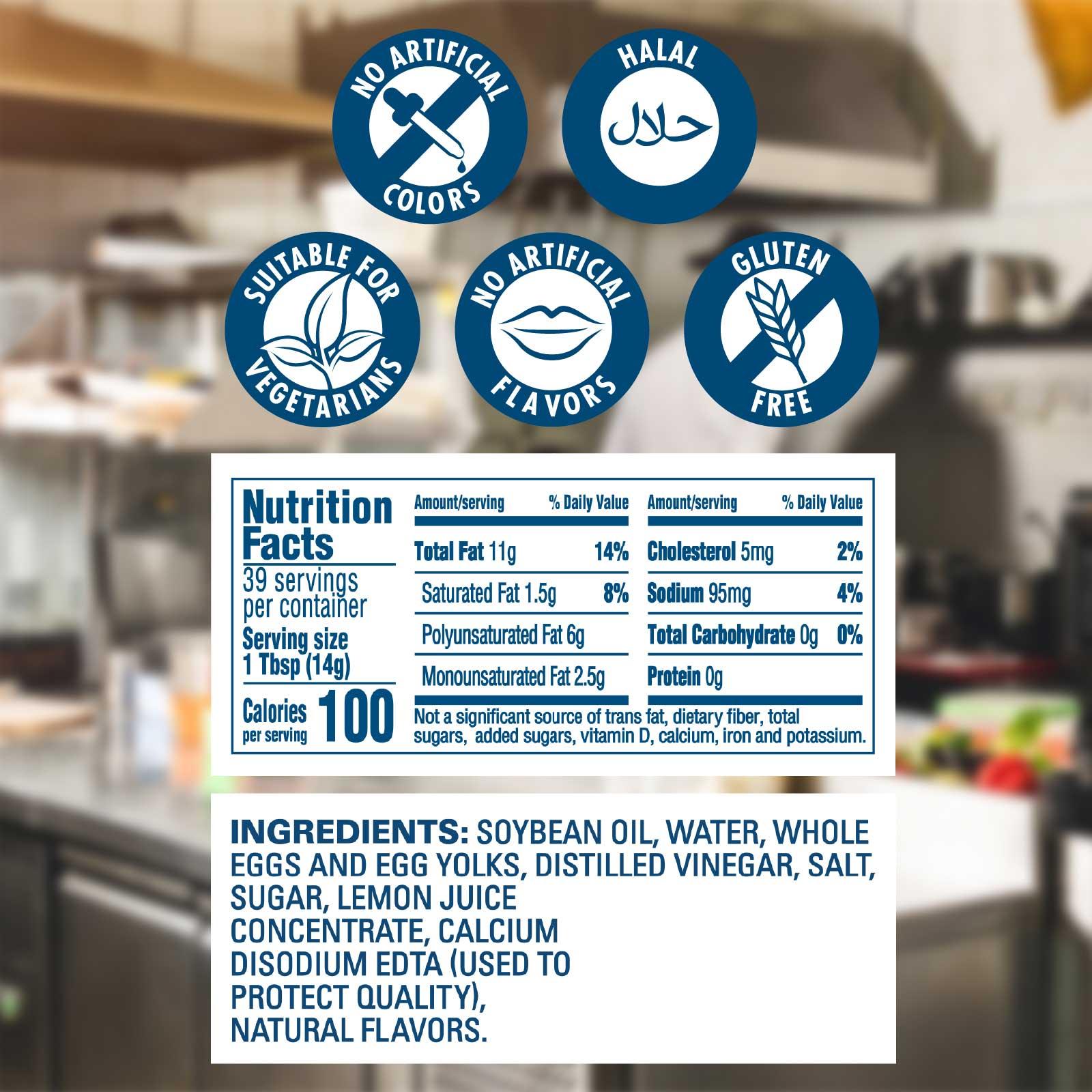 Product gallery 3538766