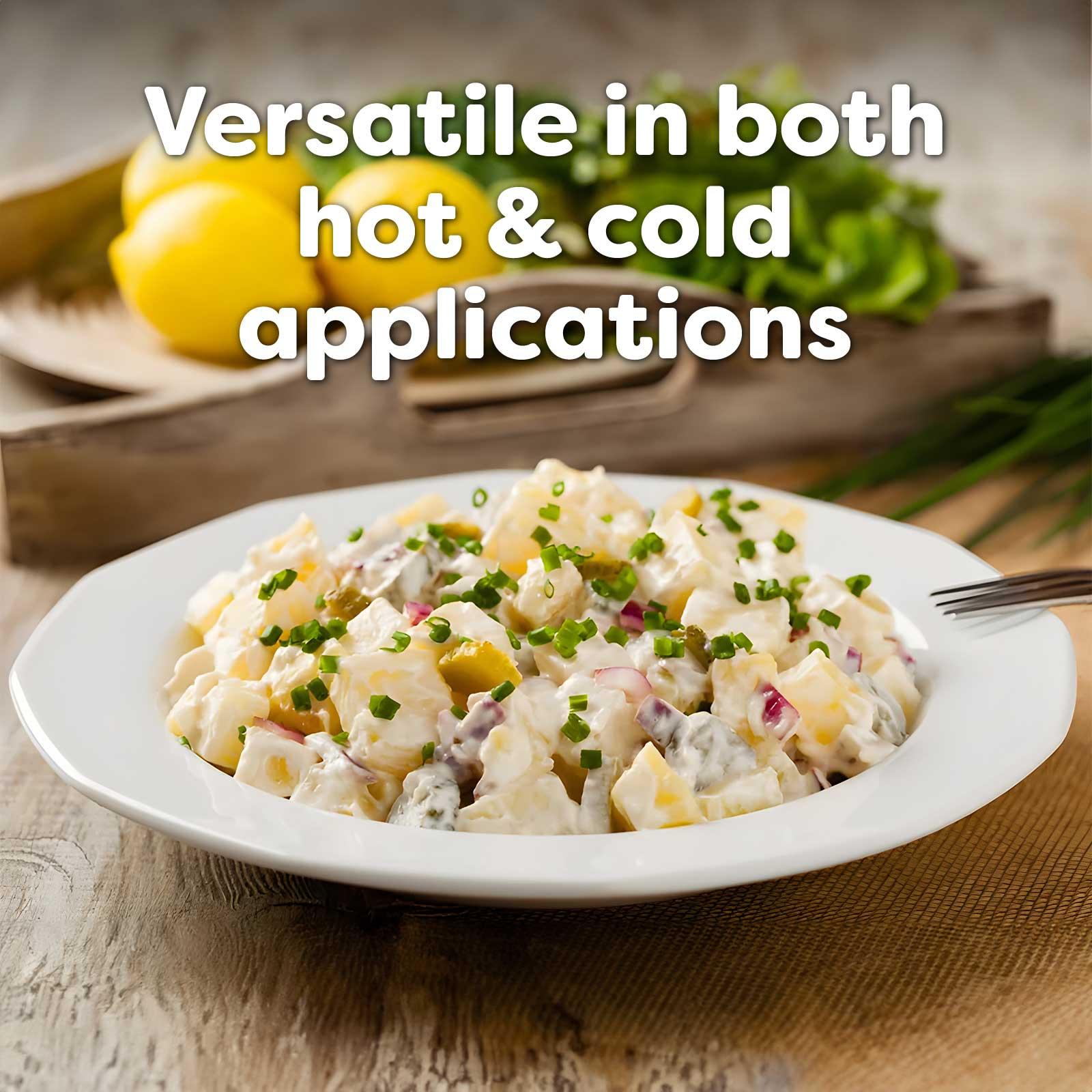 Product gallery 3538988