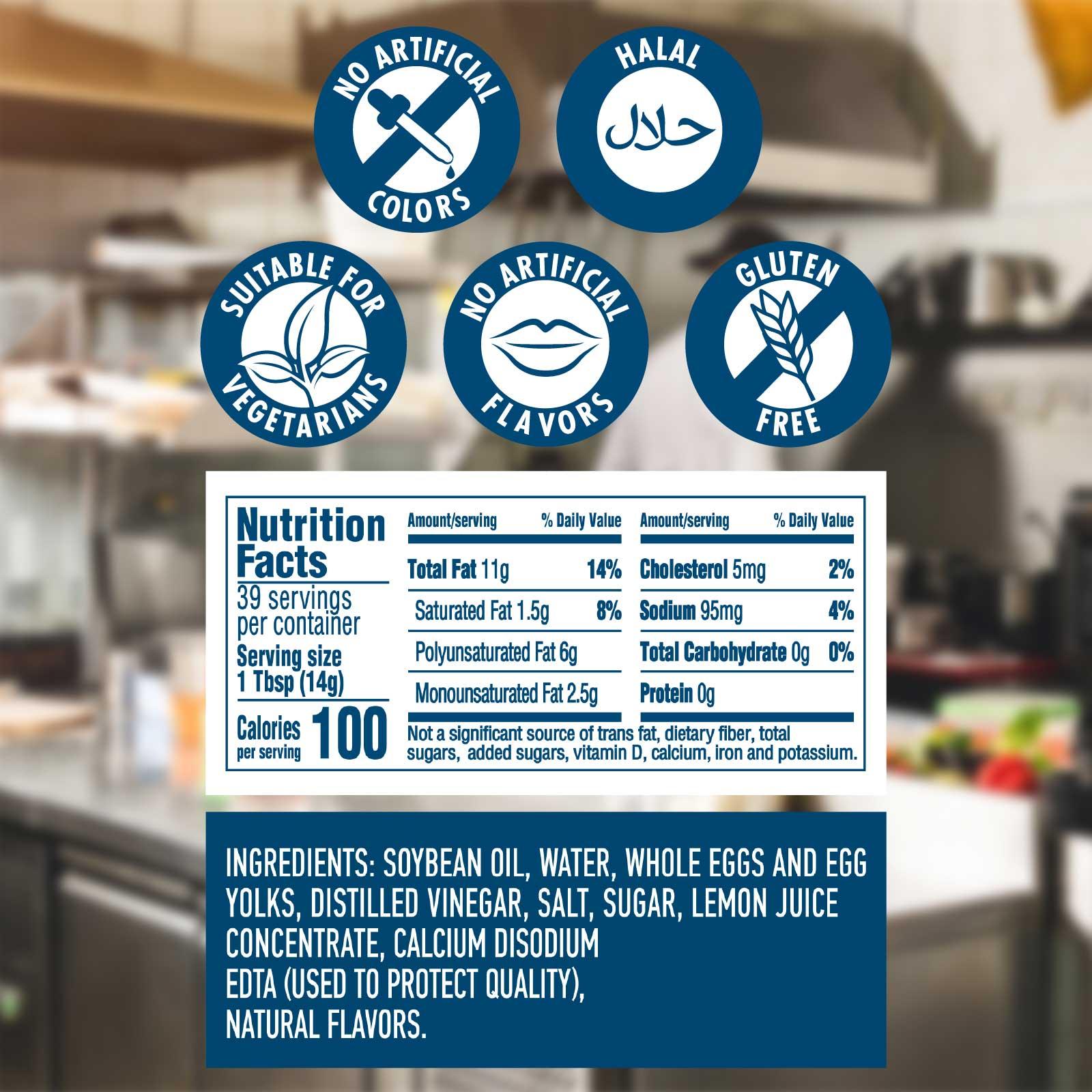 Product gallery 3538991