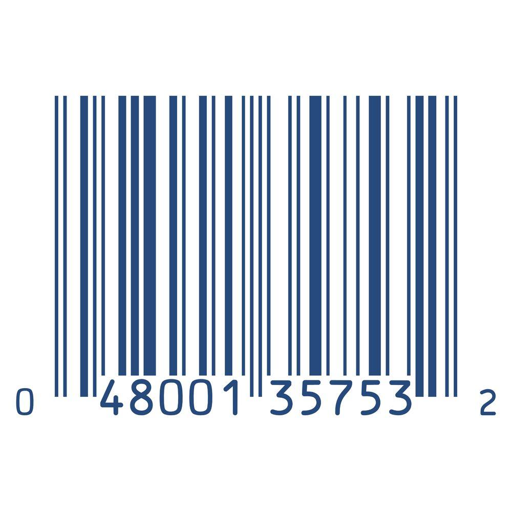 Product gallery 3539006