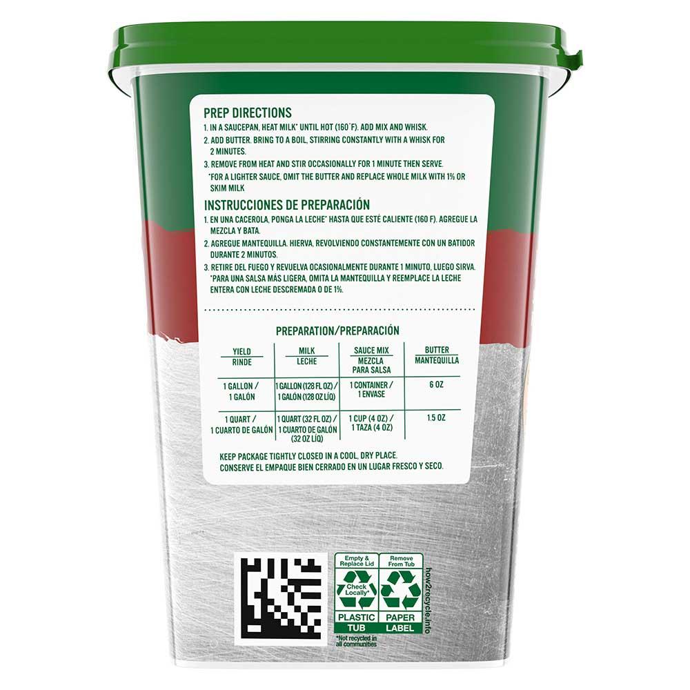 Product gallery 3386152