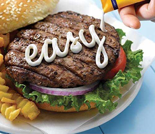 Product gallery 3538976