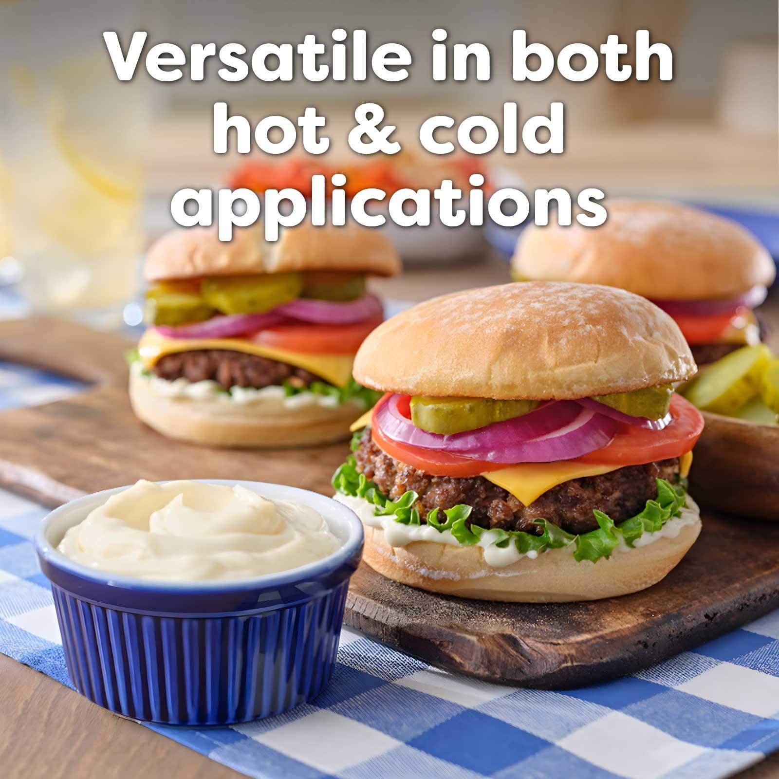 Product gallery 3538955