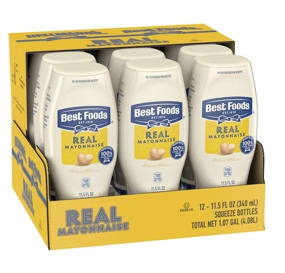 Product gallery 3539300