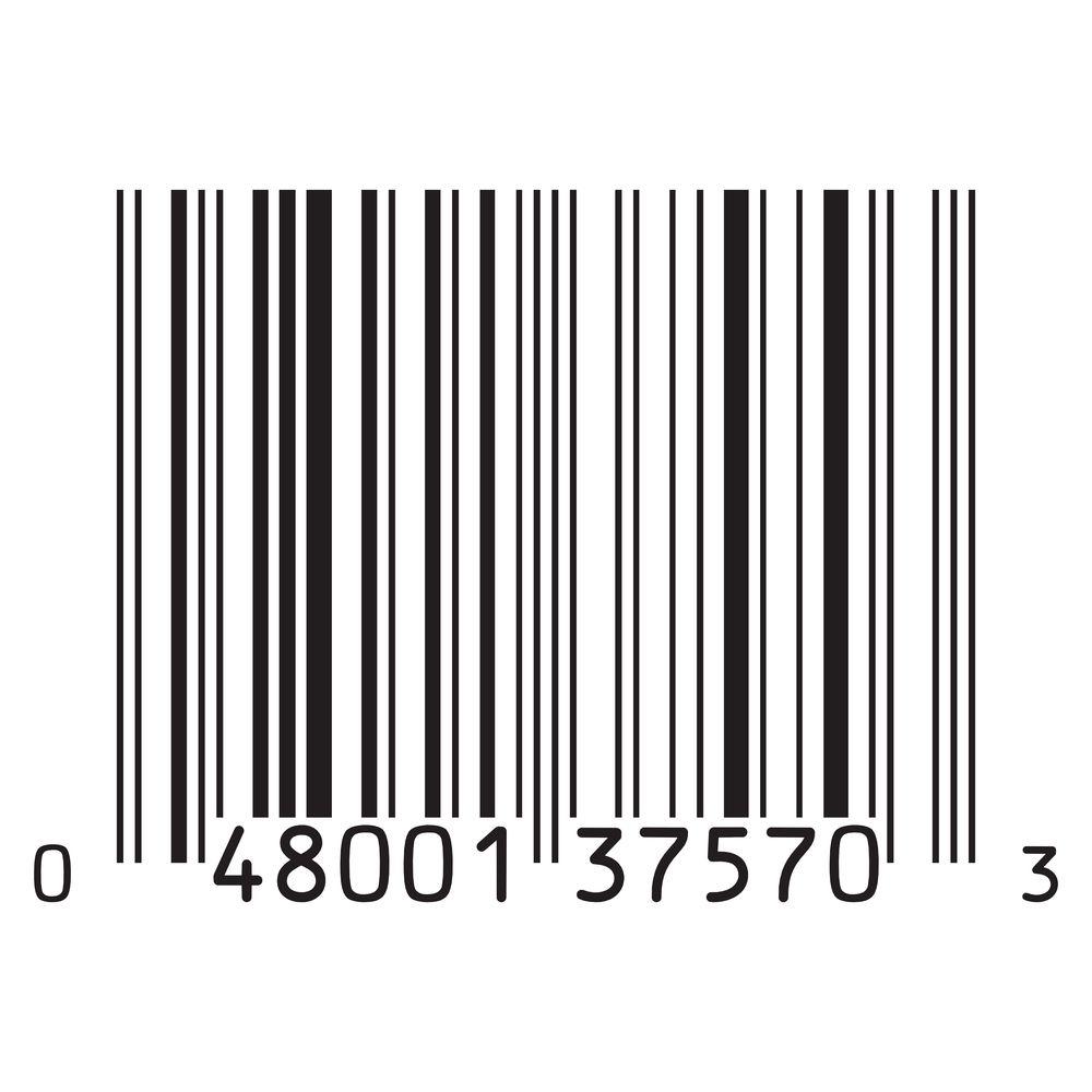 Product gallery 3386782