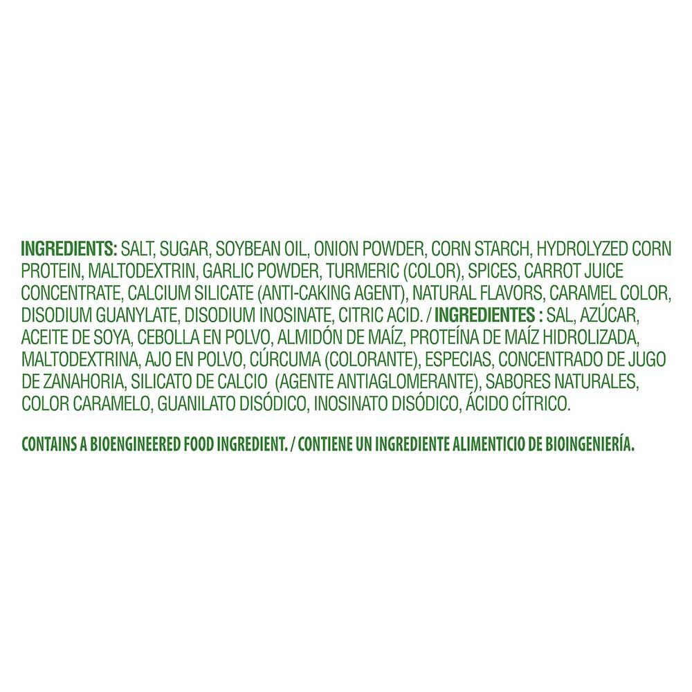 Product gallery 3386788