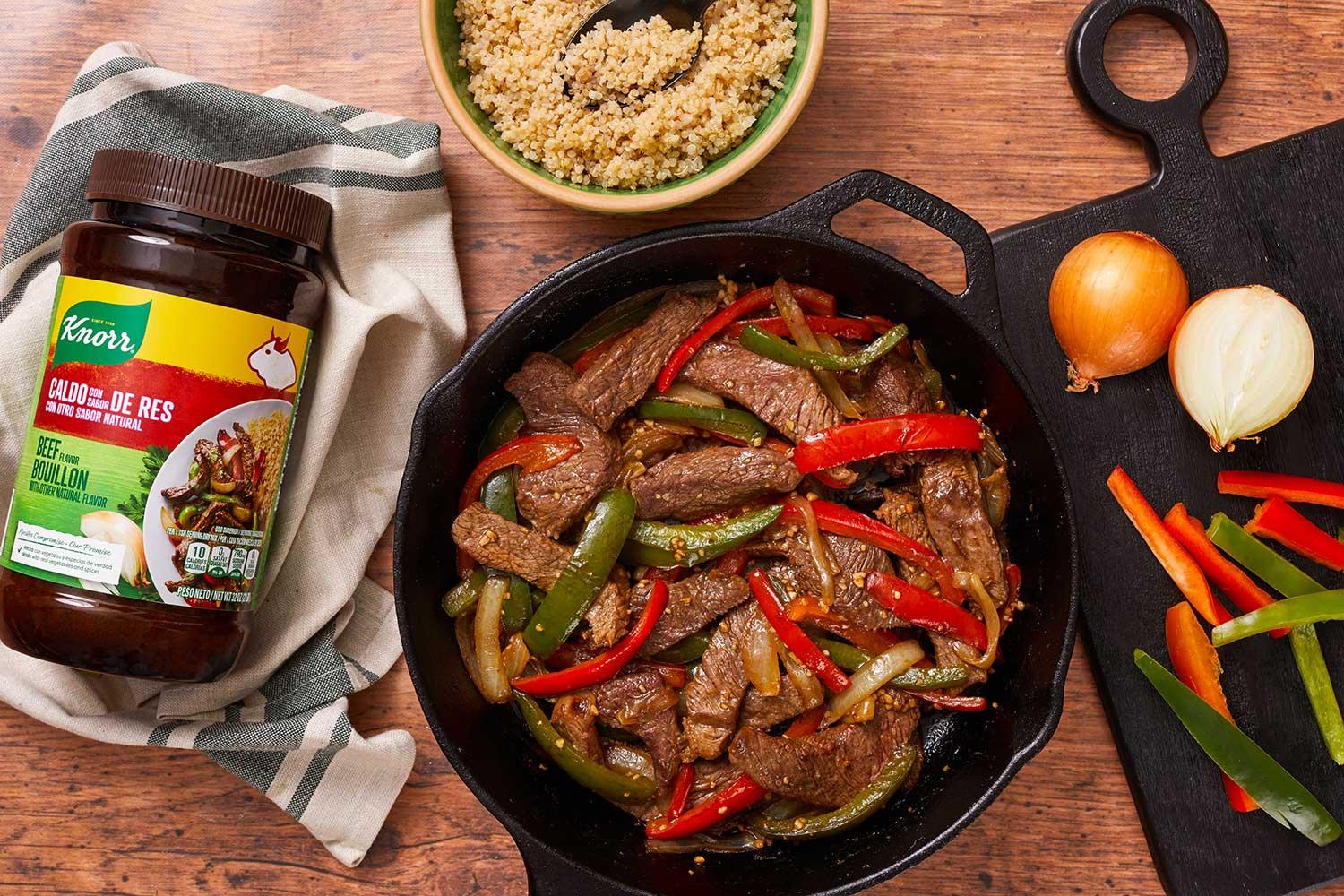 Product gallery 3710310