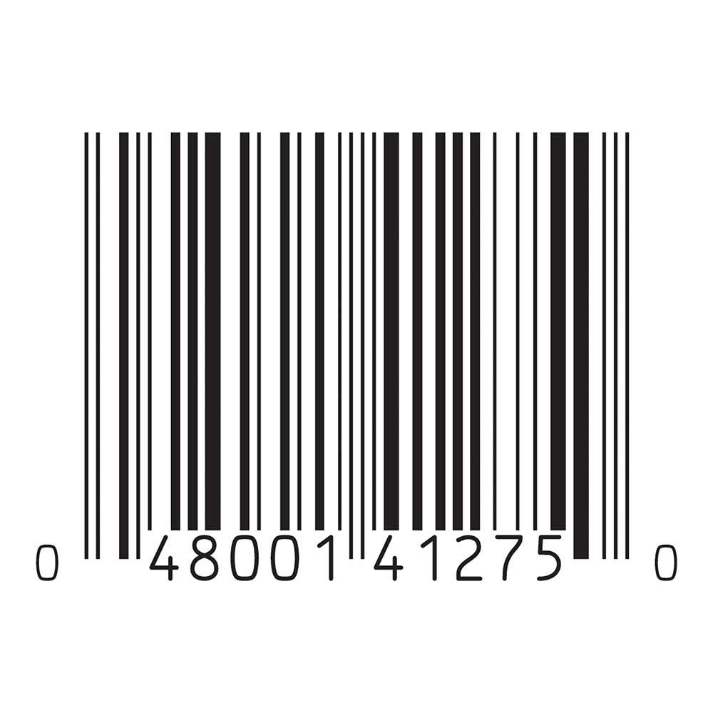 Product gallery 3710313