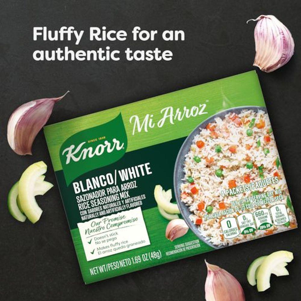 Product gallery 3176458