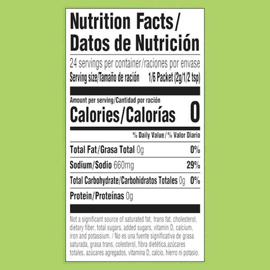 Product gallery 3188458