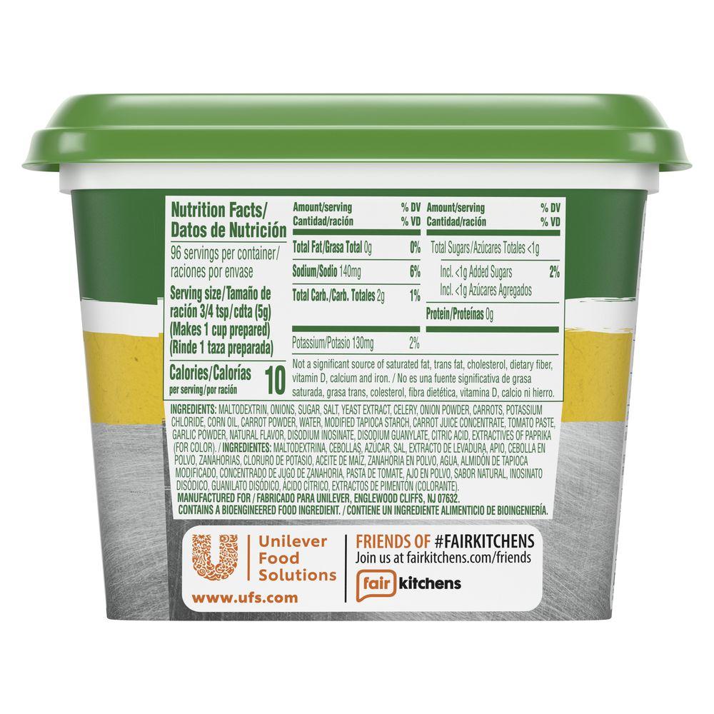 Product gallery 3386962