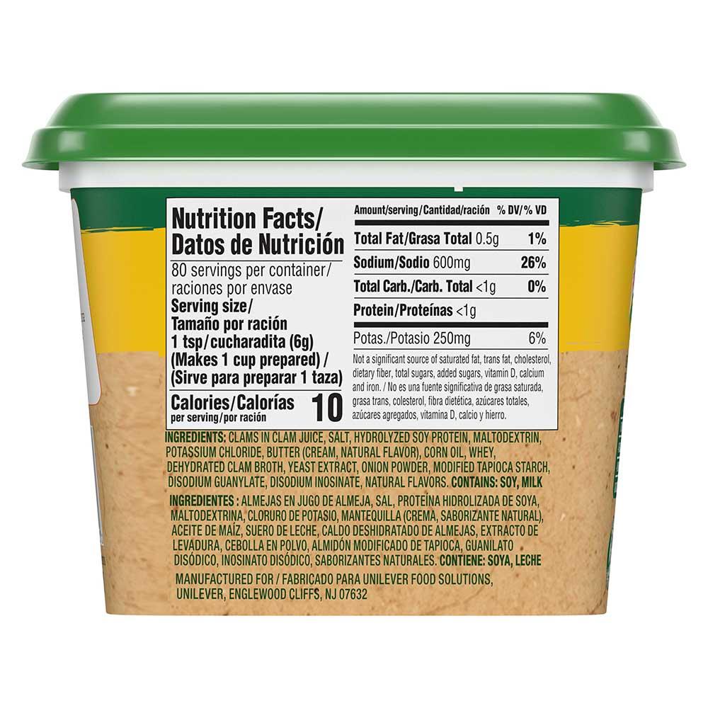 Product gallery 3386605