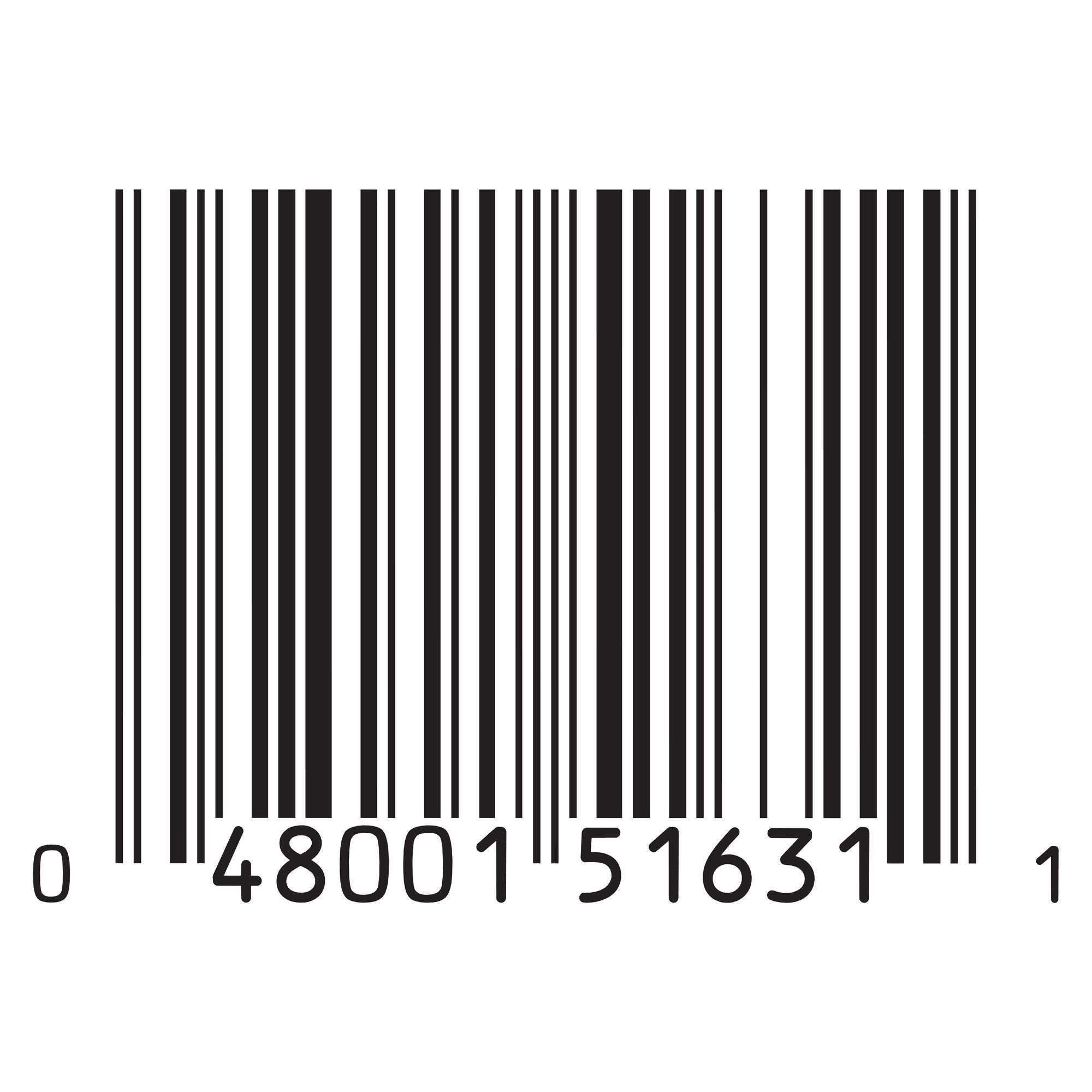 Product gallery 2234239