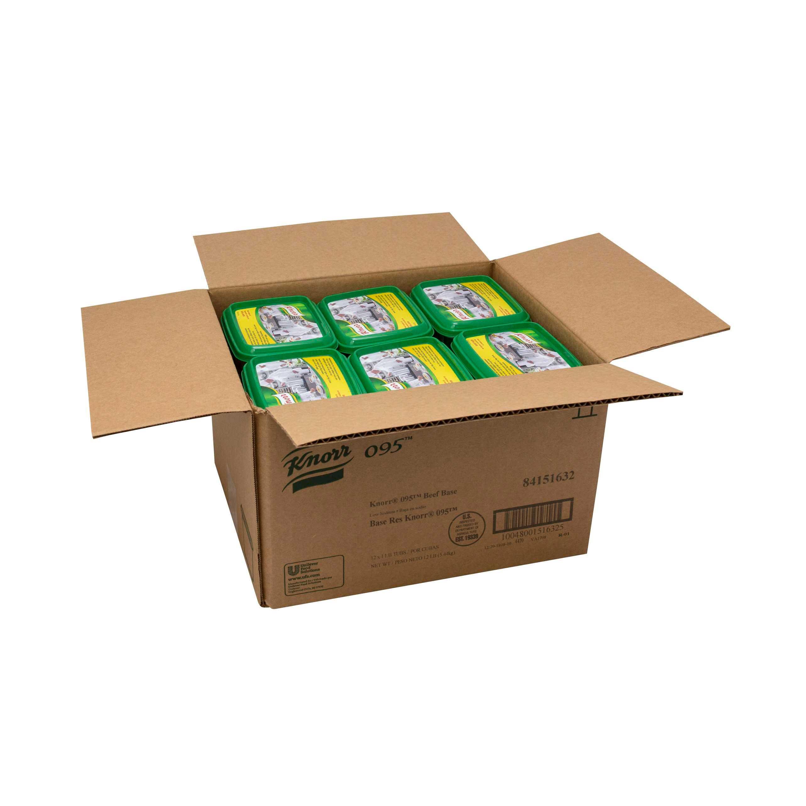 Product gallery 936077911