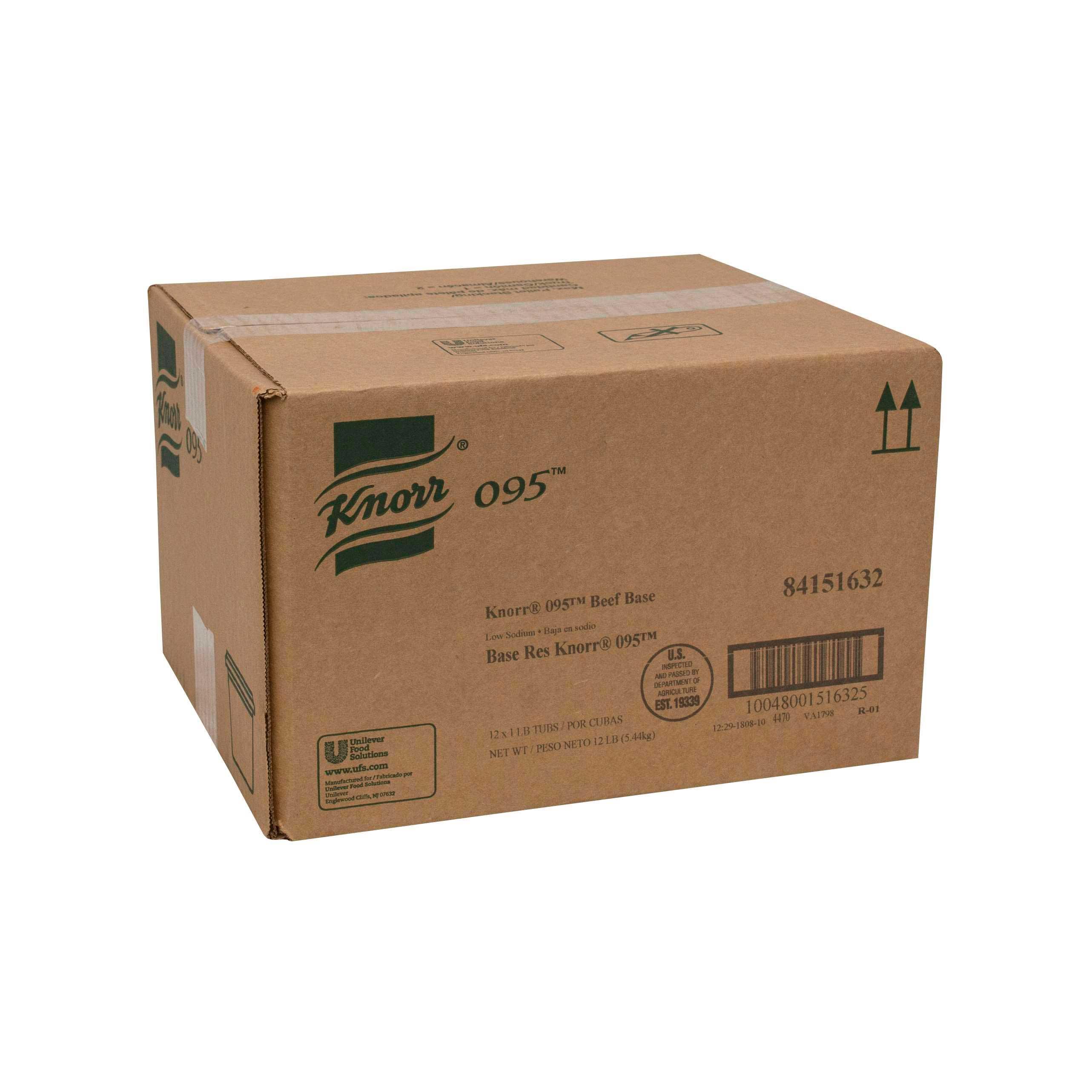 Product gallery 209699847