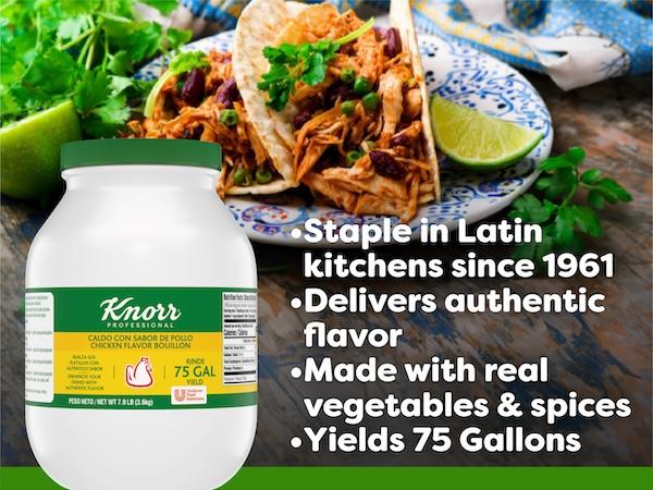 Product gallery 3682517