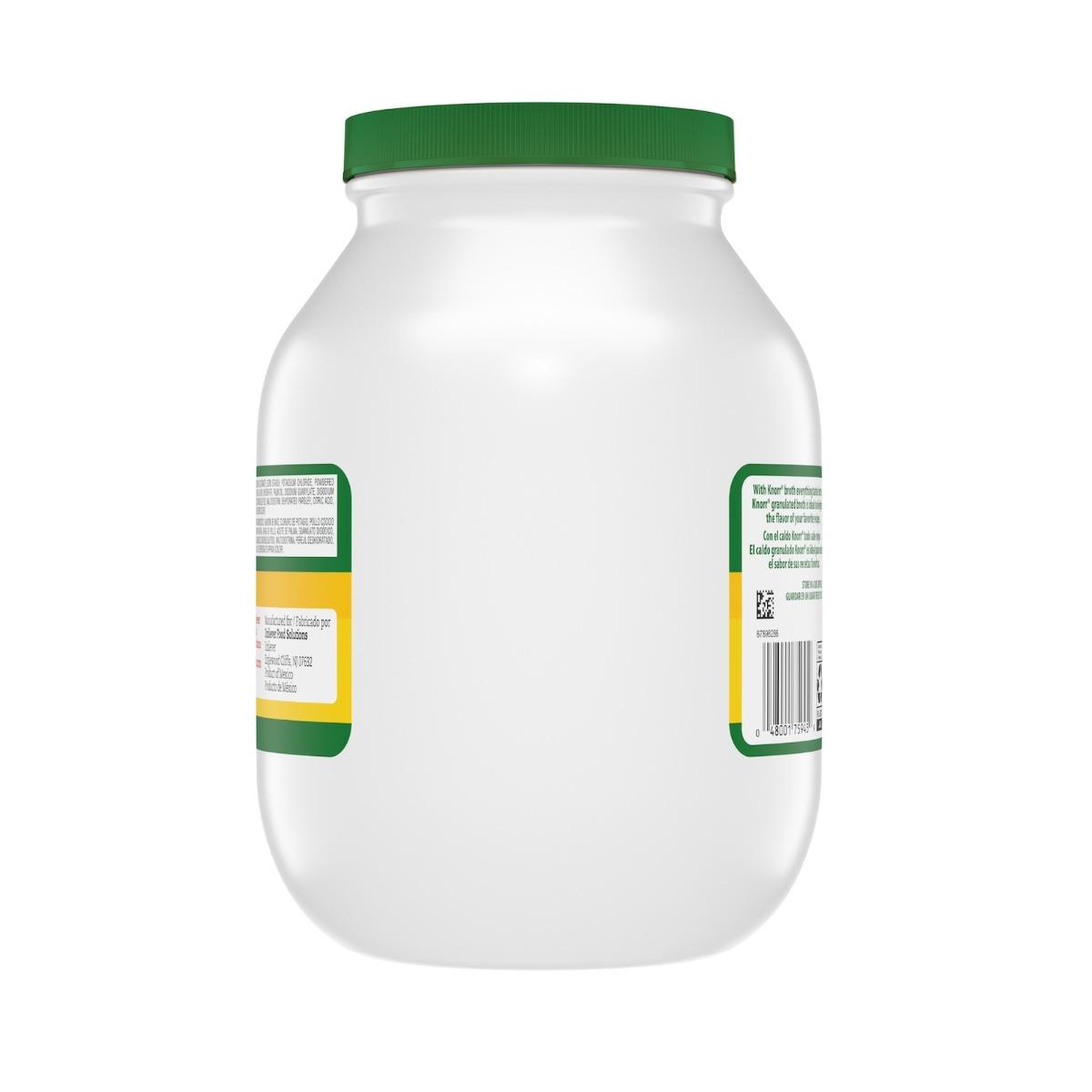 Product gallery 4509836