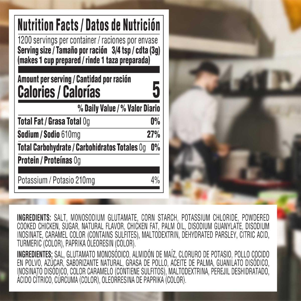 Product gallery 3710996