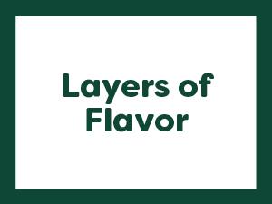 Product gallery 3682523