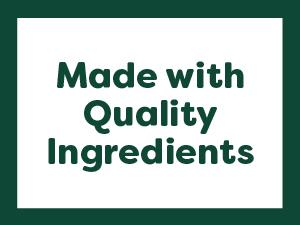 Product gallery 3682526