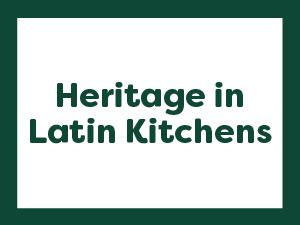 Product gallery 3682529