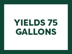 Product gallery 3682532