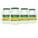 Knorr Professional Caldo de Pollo Chicken Bouillon Base, 7.9 pound -- 4 per case