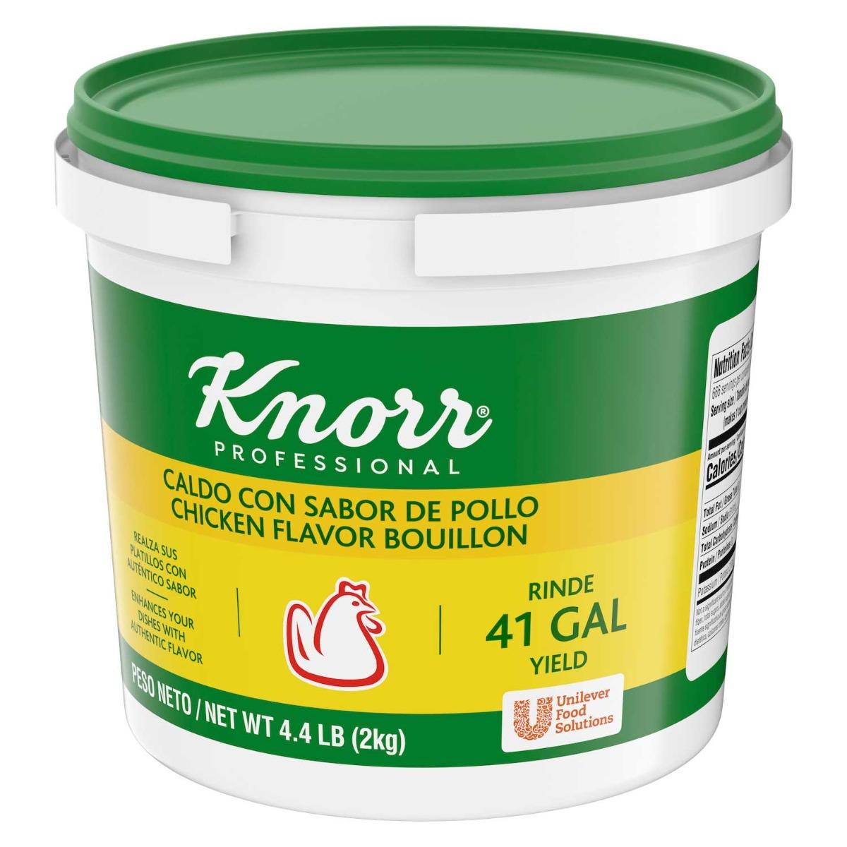 Product gallery 3698188