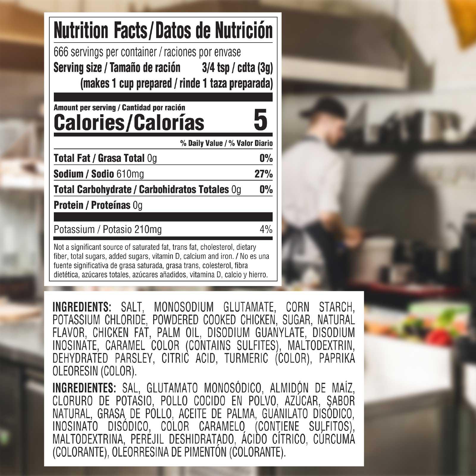 Product gallery 3539402