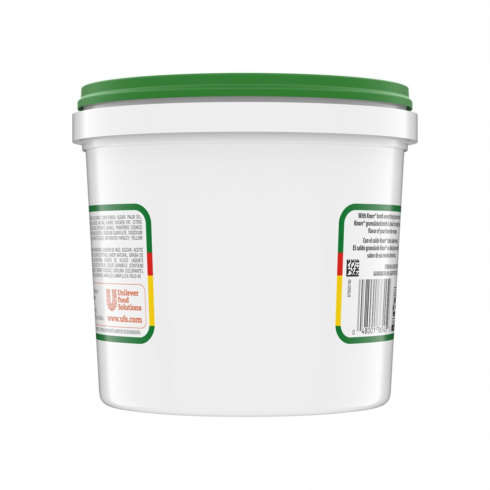 Product gallery 3538778