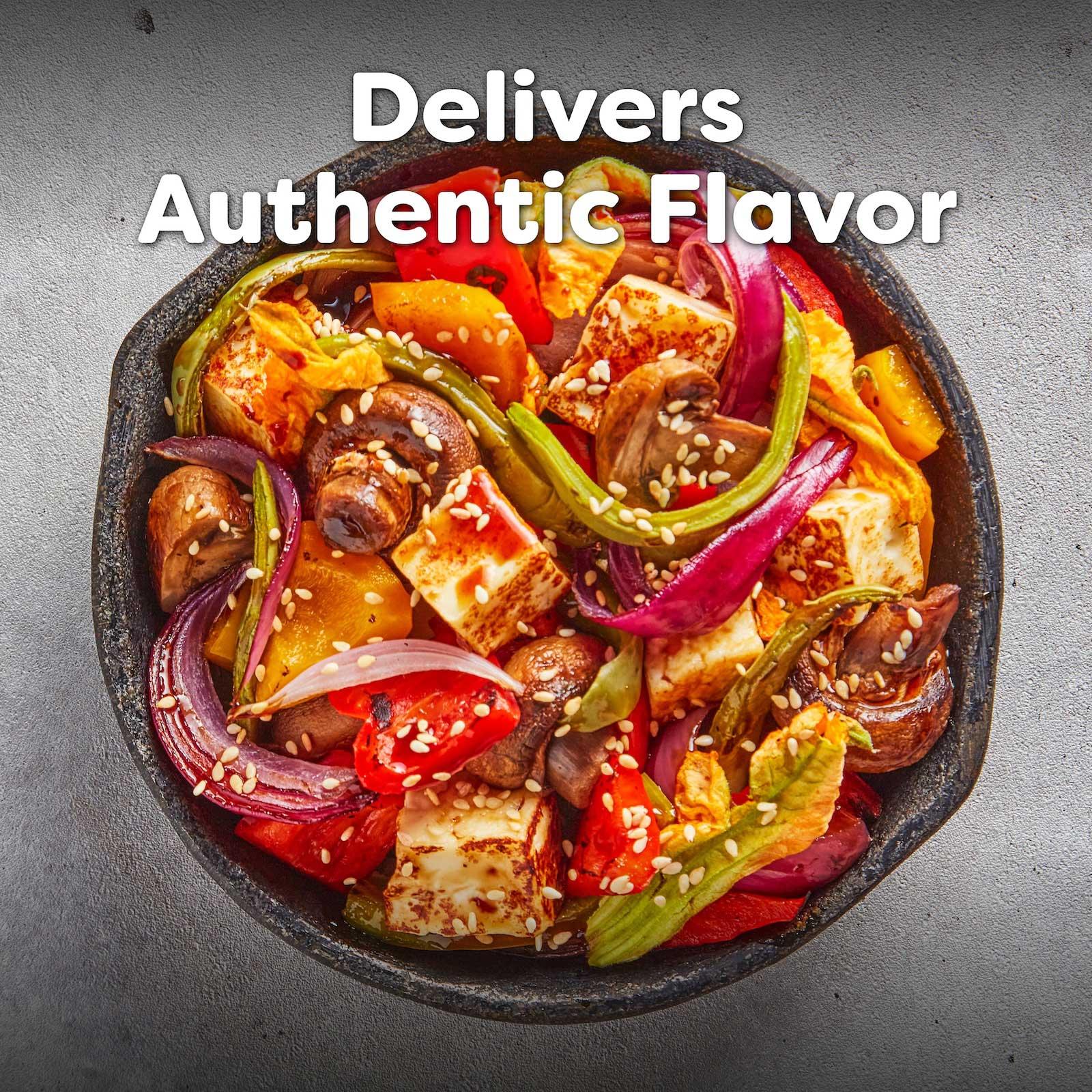 Product gallery 3538781