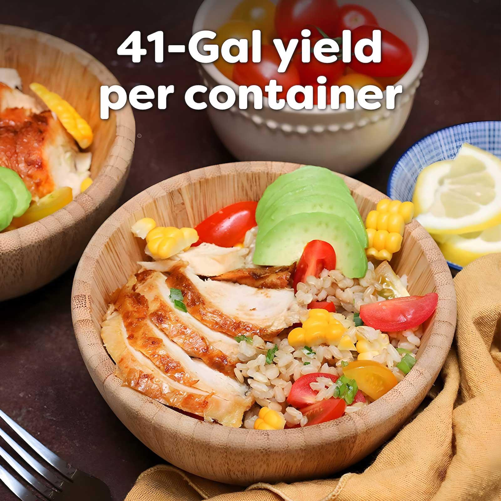 Product gallery 3538784