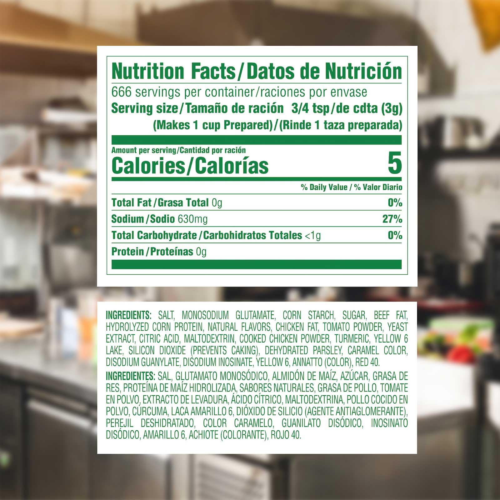 Product gallery 3538790