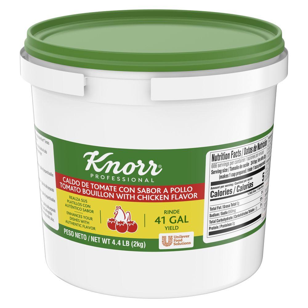 Product gallery 3538802