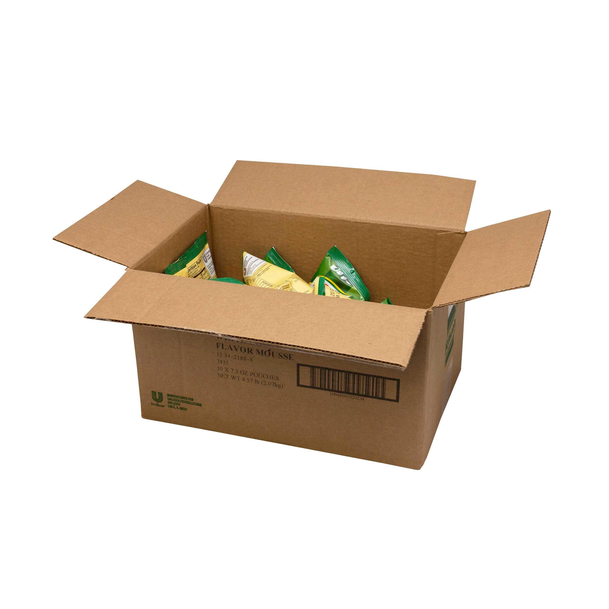 Product gallery 1746432