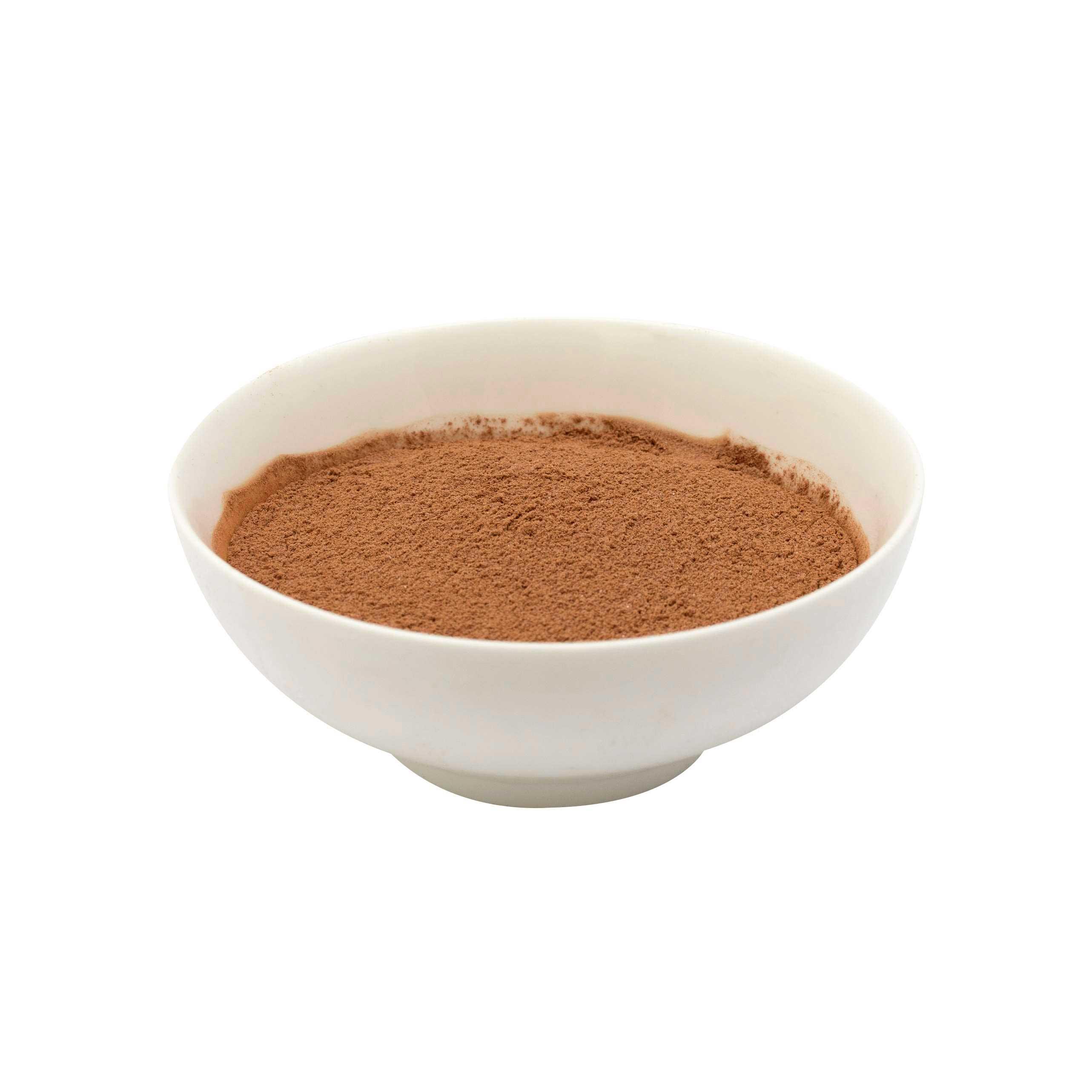 Product gallery 1746771