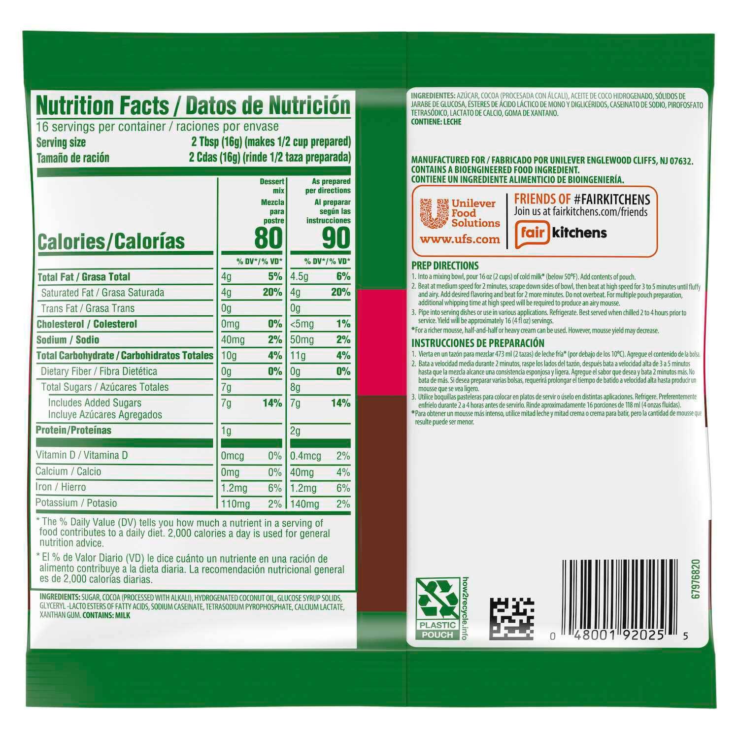 Product gallery 1845332