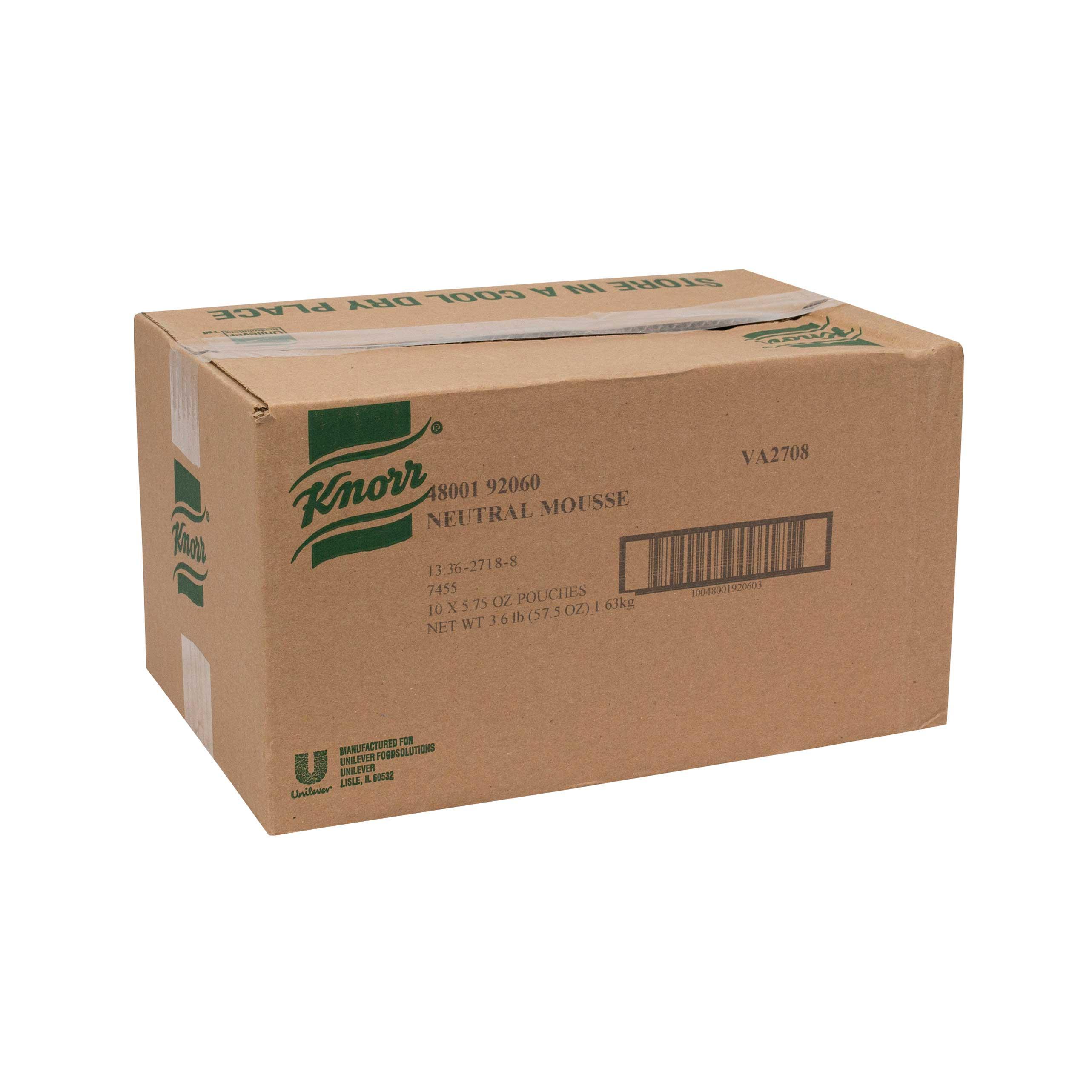 Product gallery 2142344