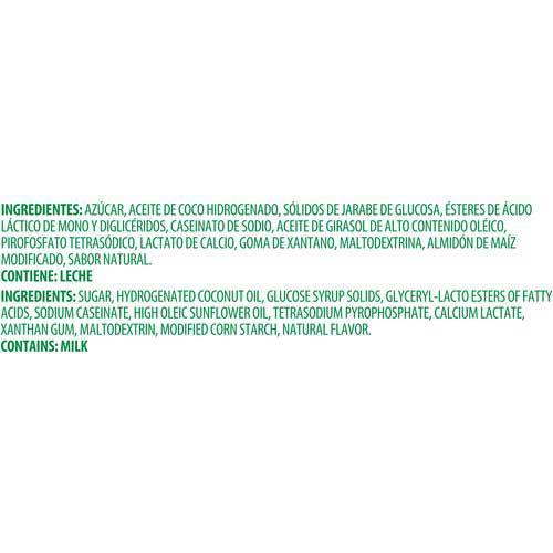 Product gallery 2142347