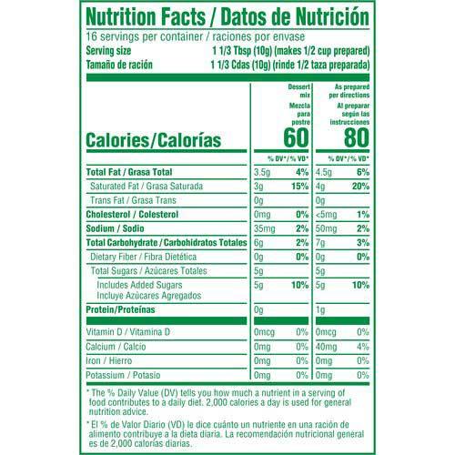 Product gallery 2142350