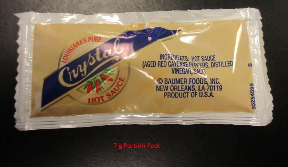 Product gallery 1335291