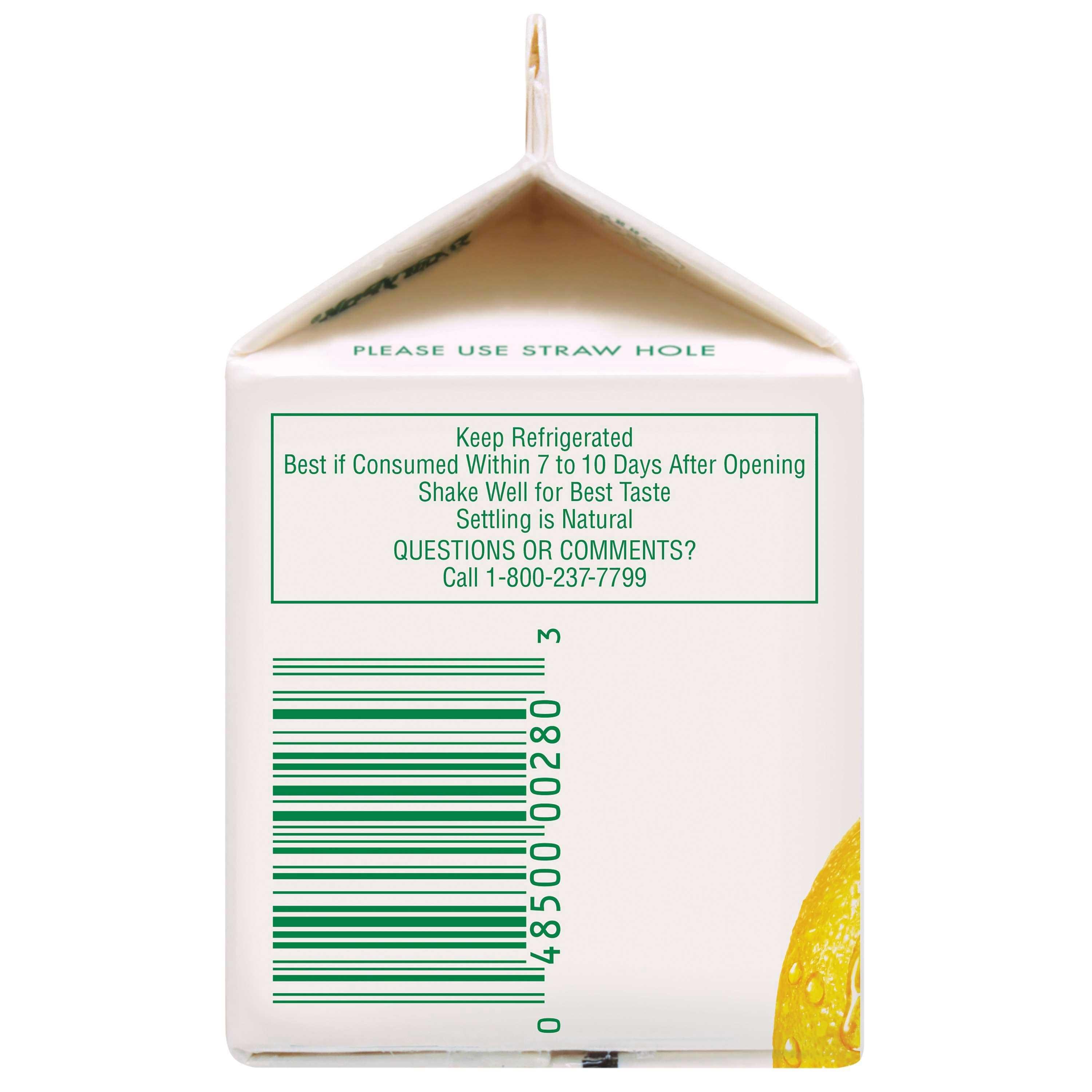 Product gallery 2103913