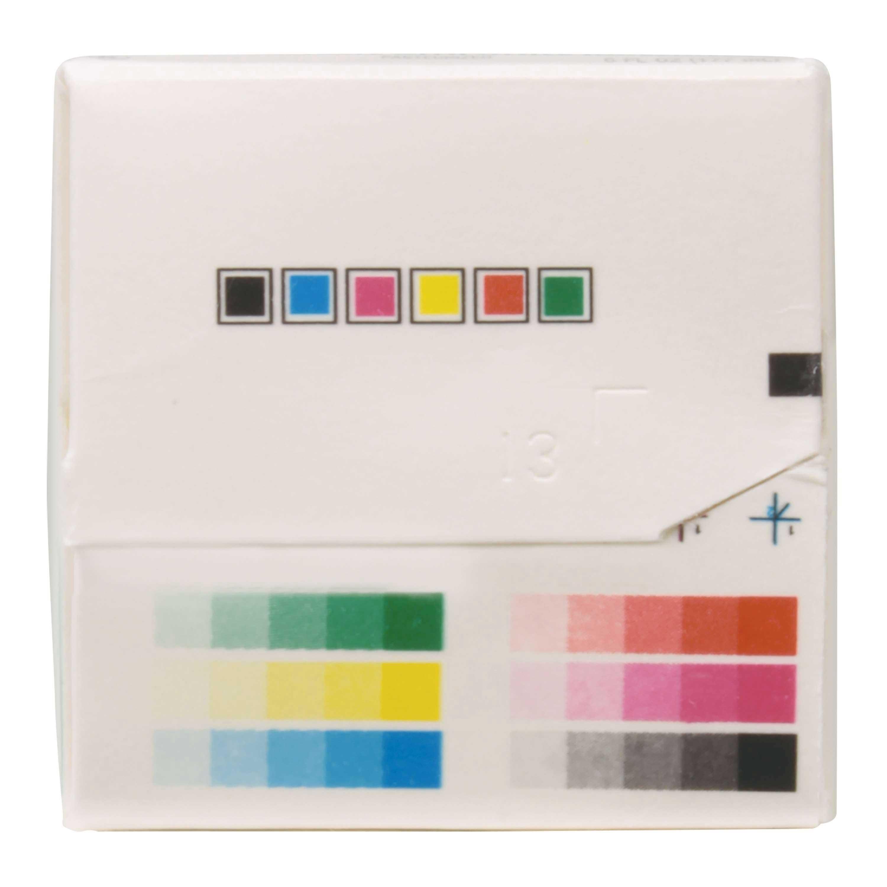 Product gallery 2103922