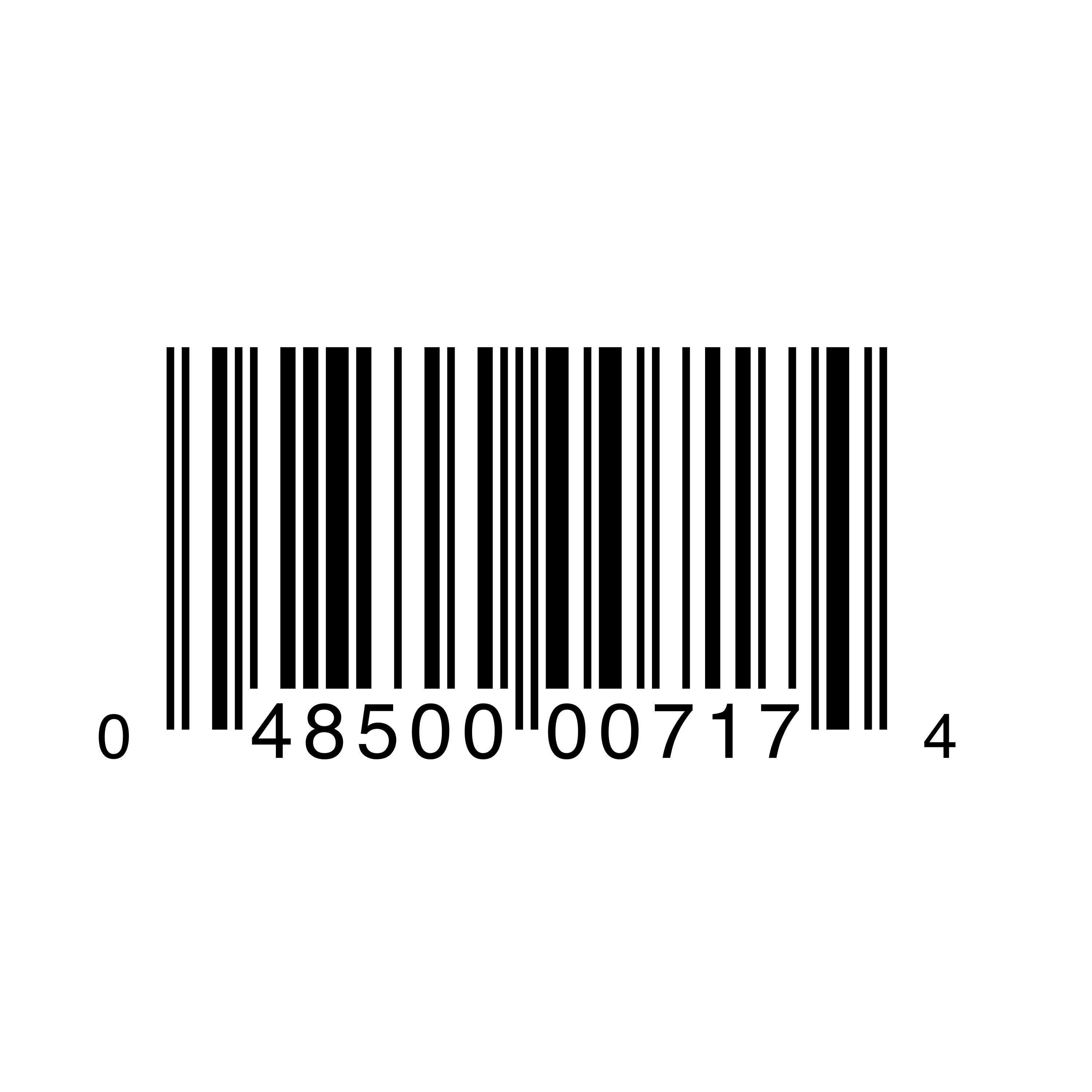 Product gallery 2103895