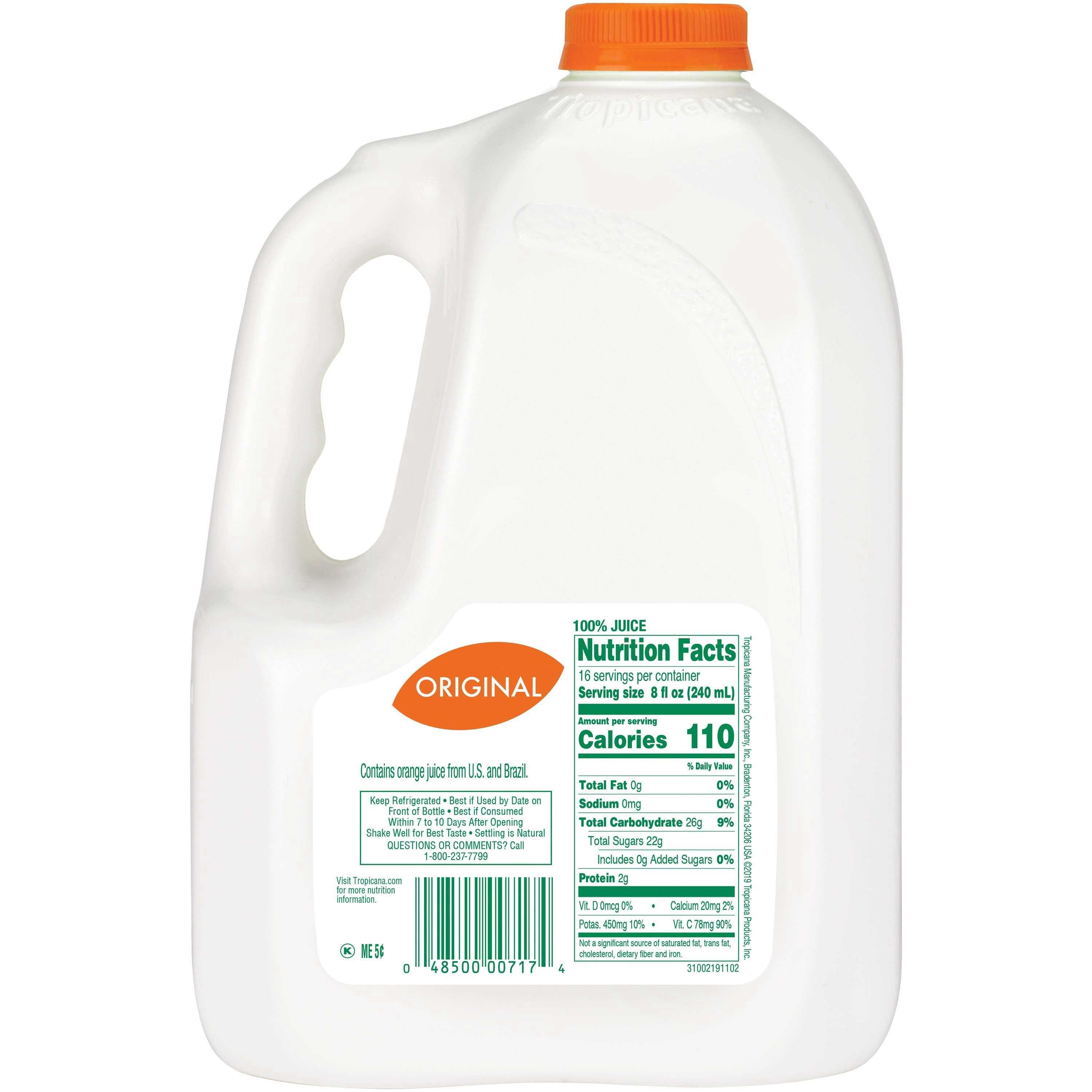 Product gallery 2103865